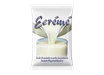 Abbildung des Packshots des Jacobs Professional Produkt Ecrémé Milchtopping, 500g