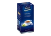 Abbildung des Packshots des Jacobs Professional Produkt Meßmer Earl Grey, Schwarzer Tee, 6 Packungen à 25 Beutel