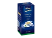 Abbildung des Packshots des Jacobs Professional Produkt Meßmer Grüner Tee, Grüntee, 6 Packungen à 25 Beutel