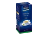 Abbildung des Packshots des Jacobs Professional Produkt Meßmer Grüner Tee, Grüntee, 6 Packungen à 25 Beutel