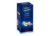 Abbildung des Packshots des Jacobs Professional Produkt Meßmer Kamille, Kamillentee, 6 Packungen à 25 Beutel
