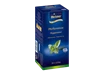 Abbildung des Packshots des Jacobs Professional Produkt Meßmer Pfefferminze, Pfefferminztee, 6 Packungen à 25 Beutel