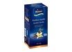 Abbildung des Packshots des Jacobs Professional Produkt Meßmer Rooibos Vanille, Rooibos Tee, 6 Packungen à 25 Beutel