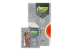 Abbildung des Packshots des Jacobs Professional Produkt Pickwick Earl Grey, Schwarzer Tee, 3 Packungen à 25 Beutel