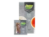 Abbildung des Packshots des Jacobs Professional Produkt Pickwick Earl Grey, Schwarzer Tee, 3 Packungen à 25 Beutel