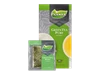 Abbildung des Packshots des Jacobs Professional Produkt Pickwick Green Tea Pure, Grüner Tee, 3 Packungen à 25 Beutel