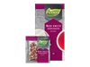 Abbildung des Packshots des Jacobs Professional Produkt Pickwick Red Fruit Infusion, Früchtetee, 3 Packungen à 25 Beutel