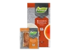 Abbildung des Packshots des Jacobs Professional Produkt Pickwick Rooibos Vanilla, Rooibos Tee, 3 Packungen à 25 Beutel