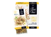 Abbildung des Packshots des Jacobs Professional Produkt Slow Tea Camilla Sunday, Kamillentee, 3 Packungen à 25 Beutel