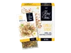 Abbildung des Packshots des Jacobs Professional Produkt Slow Tea Camilla Sunday, Kamillentee, 3 Packungen à 25 Beutel