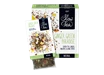 Abbildung des Packshots des Jacobs Professional Produkt Slow Tea Ginger Green Paradise, Grüner Tee, 3 Packungen à 25 Beutel