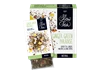Abbildung des Packshots des Jacobs Professional Produkt Slow Tea Ginger Green Paradise, Grüner Tee, 3 Packungen à 25 Beutel