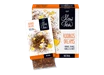 Abbildung des Packshots des Jacobs Professional Produkt Slow Tea Rooibos Dreams, Rooibos Tee, 3 Packungen à 25 Beutel