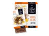 Abbildung des Packshots des Jacobs Professional Produkt Slow Tea Rooibos Dreams, Rooibos Tee, 3 Packungen à 25 Beutel