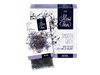 Abbildung des Packshots des Jacobs Professional Produkt Slow Tea Smooth Grey, Schwarzer Tee, 3 Packungen à 25 Beutel