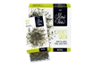 Abbildung des Packshots des Jacobs Professional Produkt Slow Tea Velvet Green, Grüner Tee, 3 Packungen à 25 Beutel