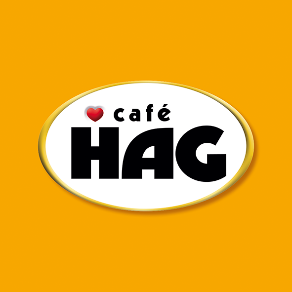 Cafe-Hag-Logo.png