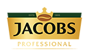 jacobs-logo.png