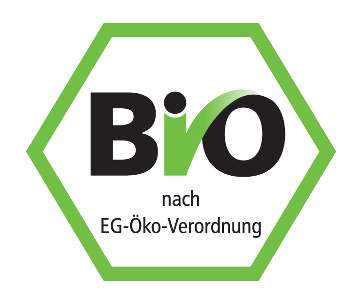 logo-bio-siegel-eg-oeko-vodeutschland.png