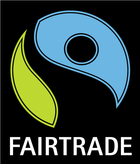 logo-fairtrade.png