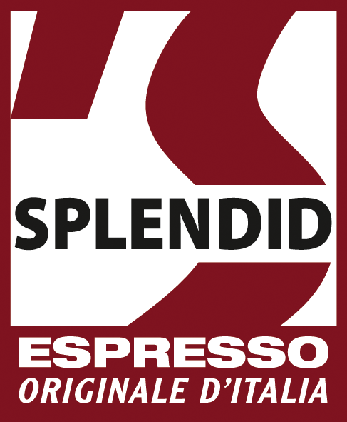 splendid-logo.png