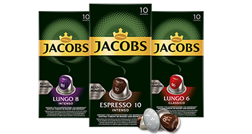 Jacobs-Professional-Marke-Jacobs-Kapseln.png