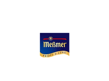 Meßmer Logo