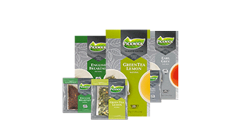 jacobs-professional-tea-master-selection-produkte.png